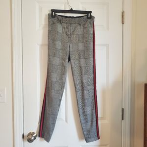 Express dress pants 2